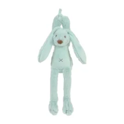 Happy Horse Rabbit Richie Slofjes
