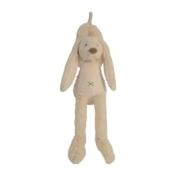 Happy Horse Rabbit Richie Slofjes