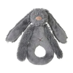 Happy Horse Rabbit Richie Slofjes