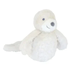 Happy Horse Seal Scooby Knuffel - 30 cm