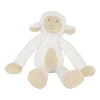 Happy Horse Sheep Sade Knuffel - 32 cm