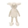 Happy Horse Sheep Sienna - 30 cm