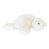 Happy Horse Turtle Terry - 30 cm