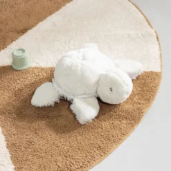 Happy Horse Turtle Terry - 30 cm