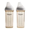 Hegen Babyfles 330 ml 2 Stuks