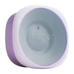 Hegen Drinkbeker 330ml - Roze