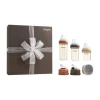 Hegen Flessenset - All Star Collection - Limited Edition