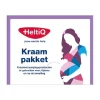 HeltiQ Kraampakket