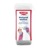 HeltiQ Verbandwatten 50 Gram