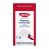 HeltiQ Wegwerpwashandjes