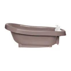 Het Bebe-Jou Click Thermobad Wit