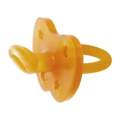 Hevea Classic Fopspeen Orthodontisch 3-36 Mnd