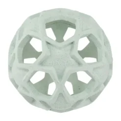 Hevea Star Speelbal Blue