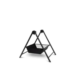 iCandy MiStand