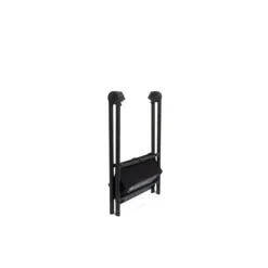 iCandy MiStand