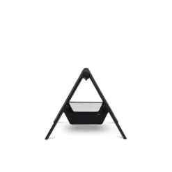iCandy MiStand