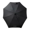 ICandy Parasol - Beige