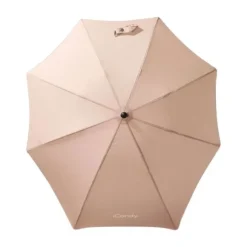 ICandy Parasol - Beige
