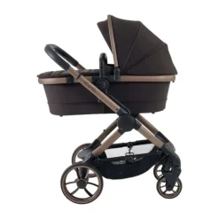 ICandy Parasol - Beige