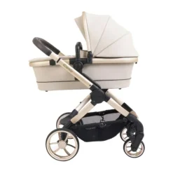 ICandy Parasol - Beige