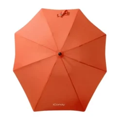 ICandy Parasol - Beige