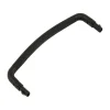 ICandy Peach 7 Bumper Bar