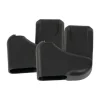 ICandy Peach 7 Onderste Autostoel Adapters