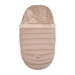 ICandy Peach 7 Voetenzak – Cookie