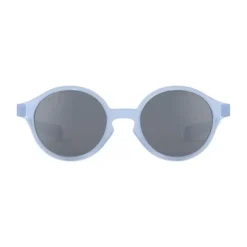 Izipizi Zonnebril Baby Aqua Green 0-9 Mnd