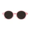 Izipizi Zonnebril Kids Aqua Green 9-36 Mnd