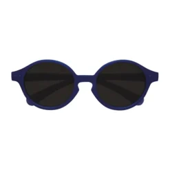 Izipizi Zonnebril Kids Aqua Green 9-36 Mnd