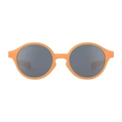 Izipizi Zonnebril Kids Aqua Green 9-36 Mnd