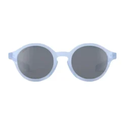 Izipizi Zonnebril Kids Plus C - 3-5 jaar - Tortoise