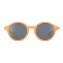 Izipizi Zonnebril Kids Plus C - 3-5 jaar - Tortoise