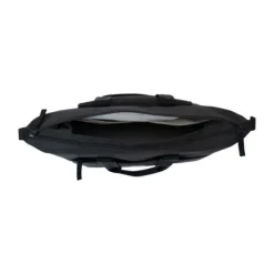 Jipfish Calos Tas - Black