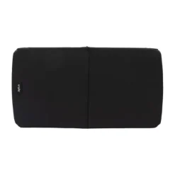Jipfish Vloerkussen - Black