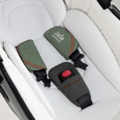 Joie Calmi Auto Reiswieg Carbon