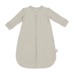 Jollein Ajour Slaapzak - Newborn - Nougat