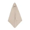 Jollein Badcape Nougat