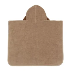 Jollein Badponcho