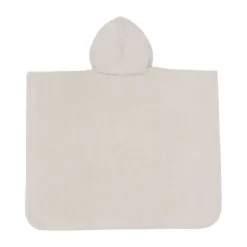 Jollein Badponcho