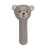 Jollein Bear Rammelaar