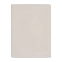 Jollein Deken Wieg 75x100 cm - Basic Knit