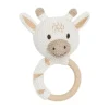 Jollein Giraffe Bijtring