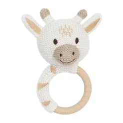 Jollein Giraffe Bijtring