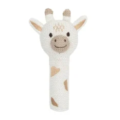 Jollein Giraffe Rammelaar