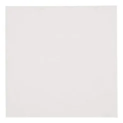 Jollein Hydrofiel Doek - 70 x 70 cm - Wild Rose / Ivory - 4 Stuks