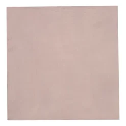 Jollein Hydrofiel Doek - 70 x 70 cm - Wild Rose / Ivory - 4 Stuks