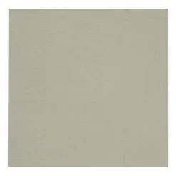 Jollein Hydrofiel Doek - 70 x 70 cm - Wild Rose / Ivory - 4 Stuks
