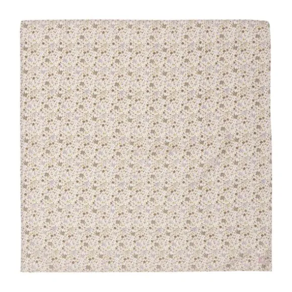 Jollein Hydrofiele Doek - Large - 115x115 cm - 2 Stuks